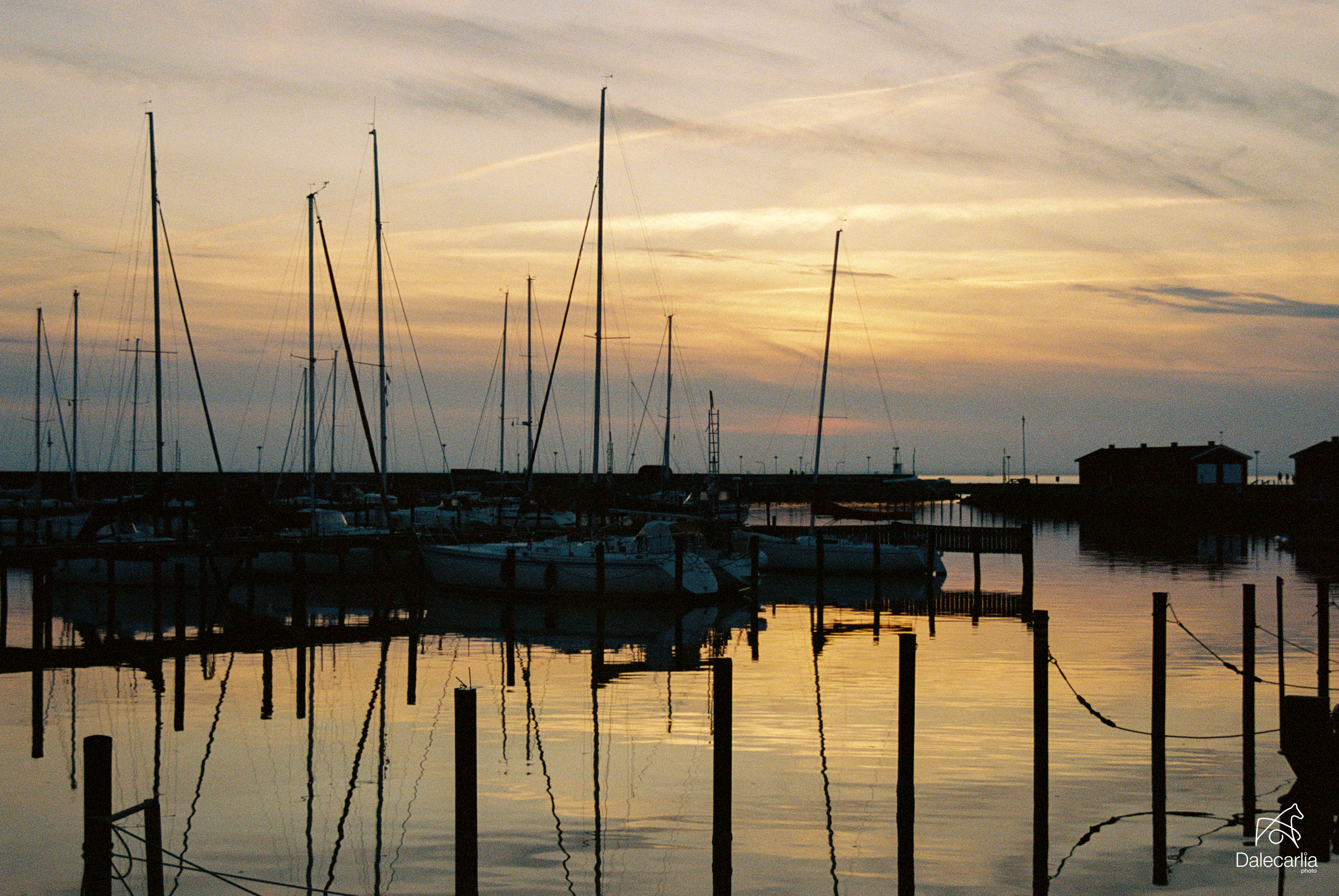 Film — bild 4