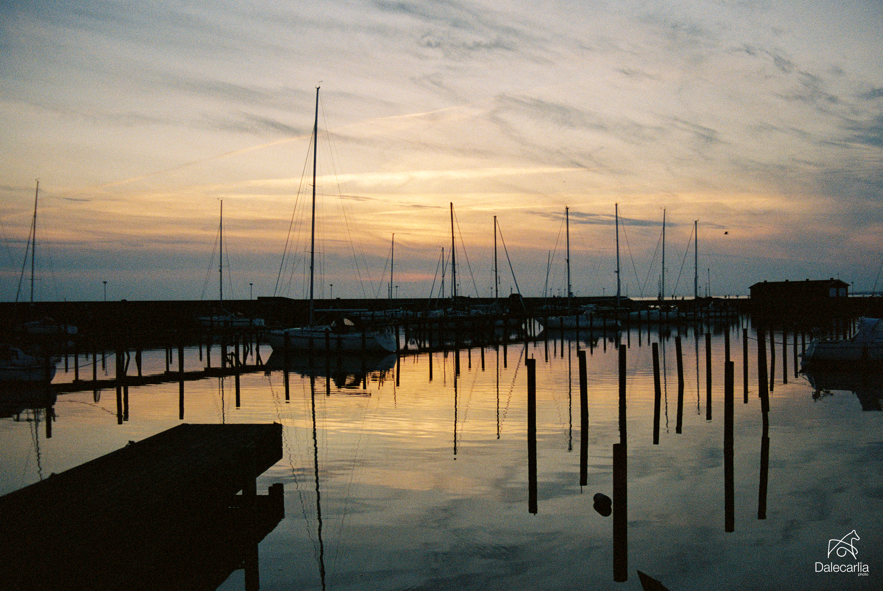 Film — bild 6