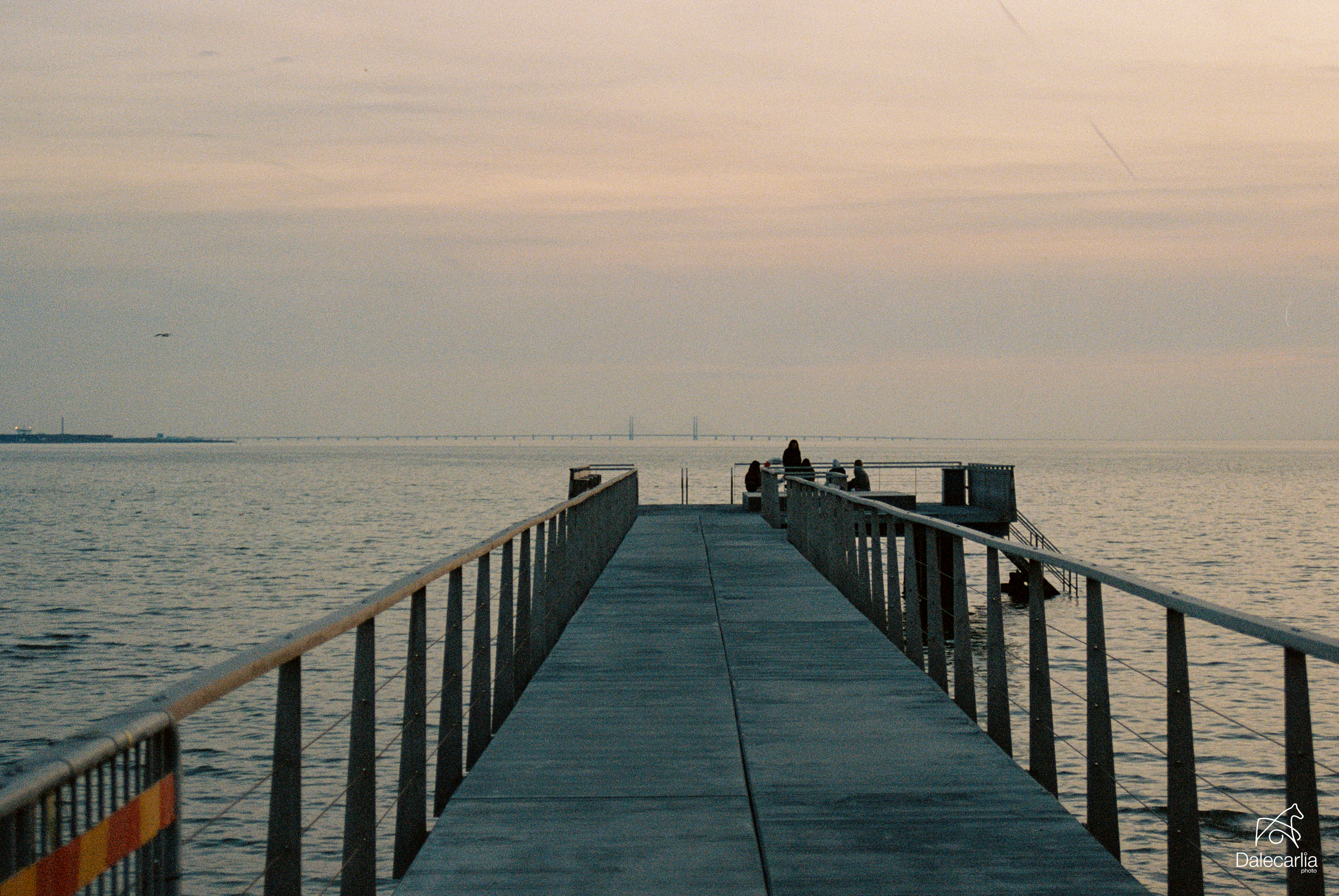 Film — bild 5