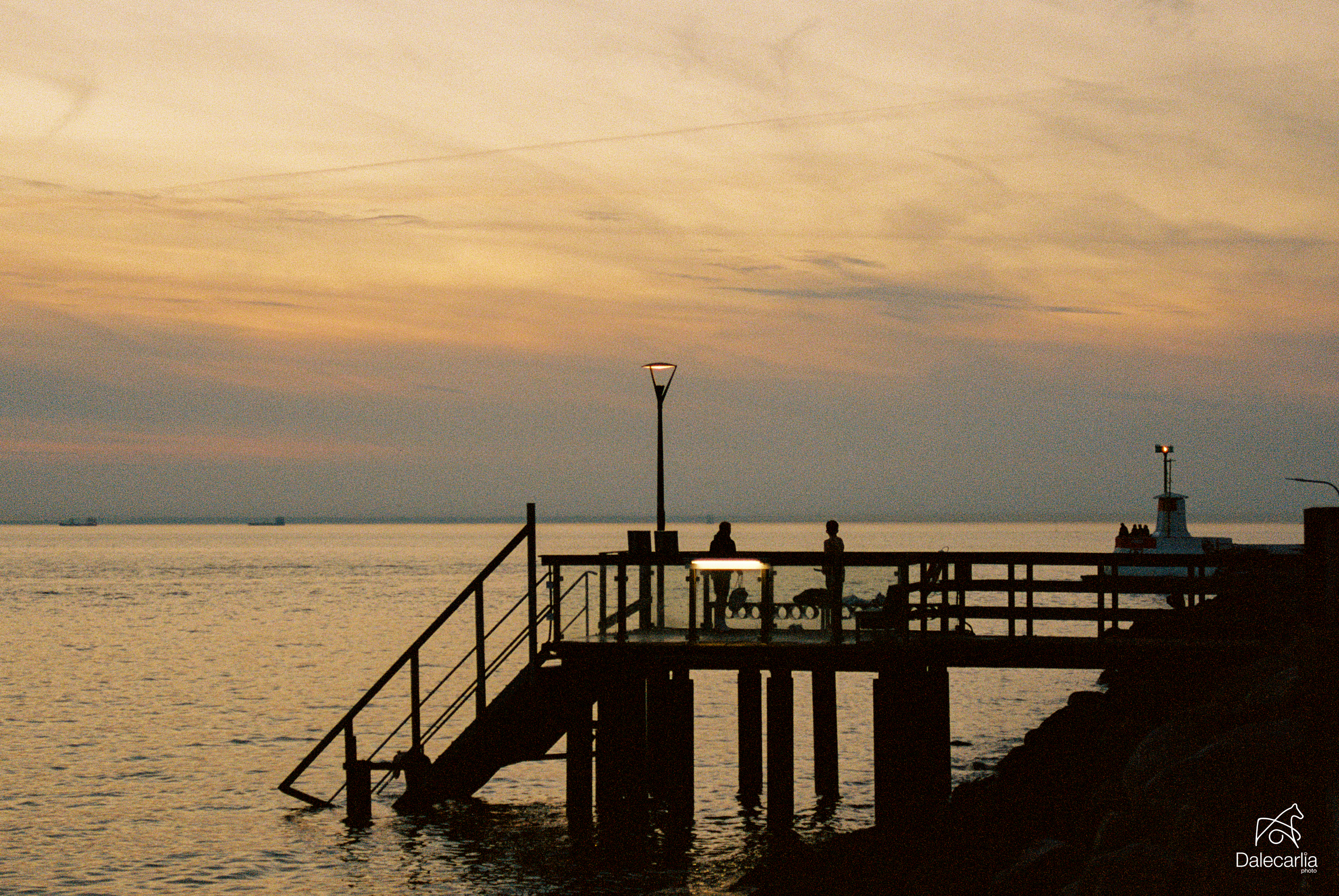 Film — bild 3