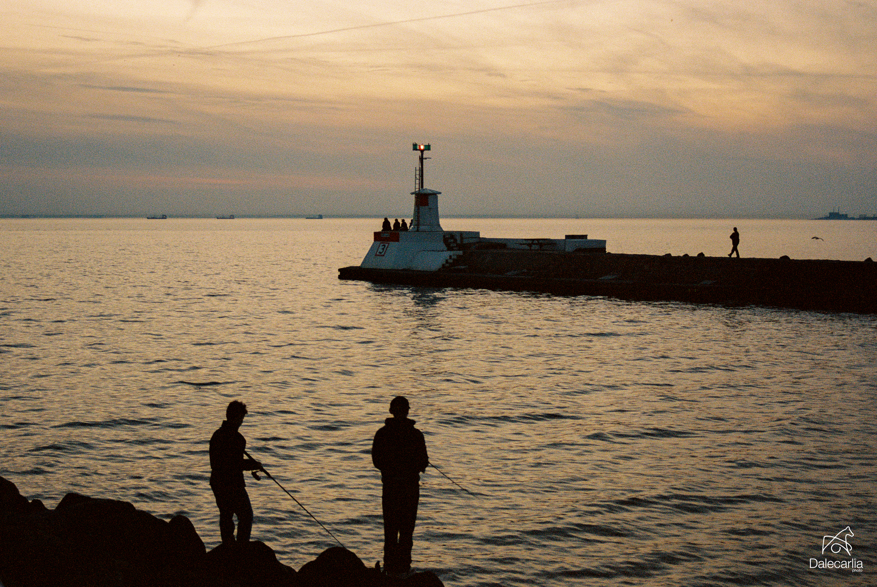 Film — bild 1